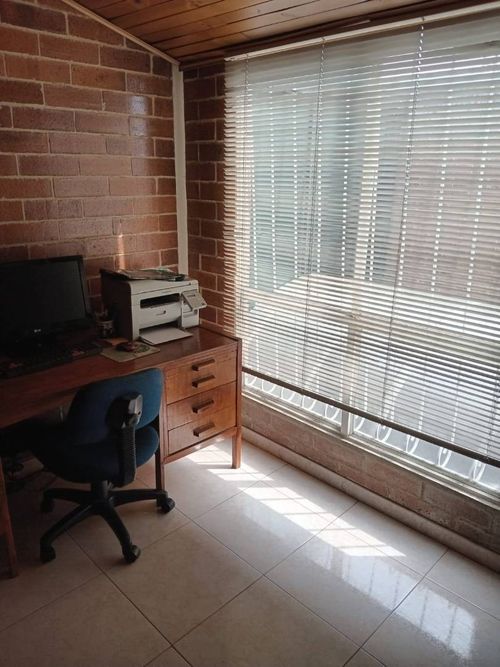 Casa de 5 alcobas en venta en Centro, Funza, 128 m² · foto 13 de 24