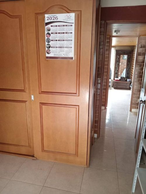 Casa de 5 alcobas en venta en Centro, Funza, 128 m² · foto 14 de 24