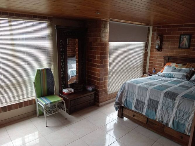 Casa de 5 alcobas en venta en Centro, Funza, 128 m² · foto 15 de 24