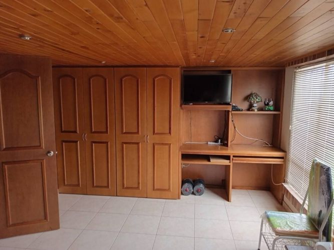 Casa de 5 alcobas en venta en Centro, Funza, 128 m² · foto 16 de 24