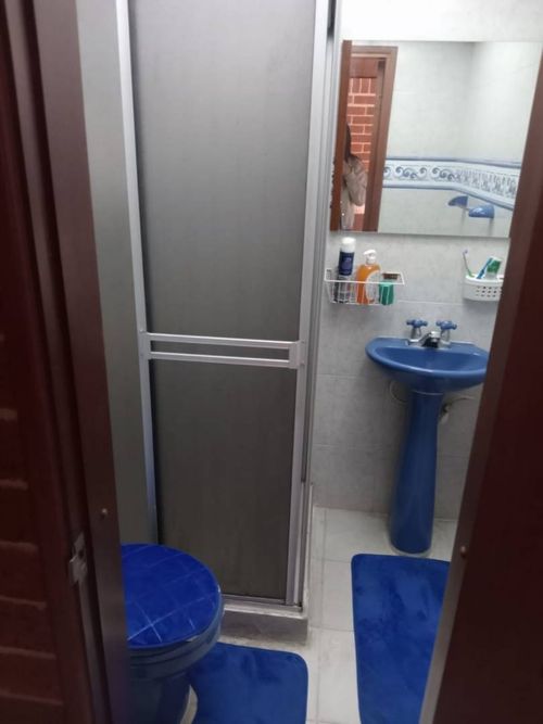 Casa de 5 alcobas en venta en Centro, Funza, 128 m² · foto 17 de 24