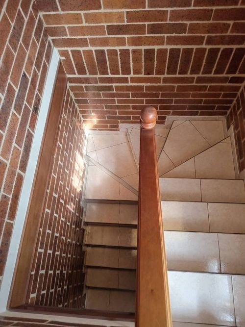 Casa de 5 alcobas en venta en Centro, Funza, 128 m² · foto 18 de 24