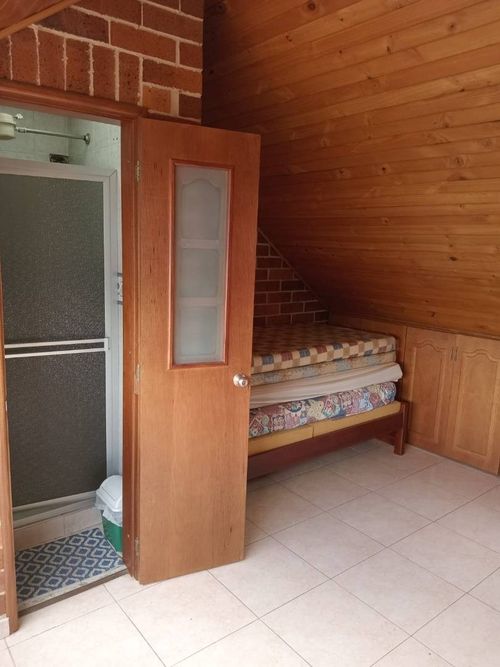 Casa de 5 alcobas en venta en Centro, Funza, 128 m² · foto 19 de 24