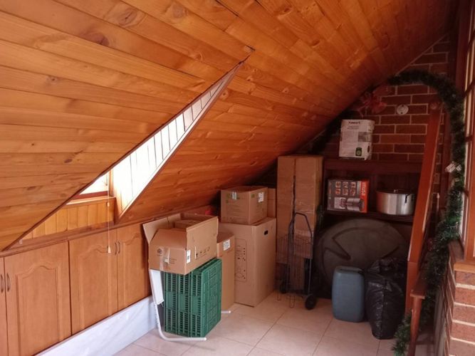 Casa de 5 alcobas en venta en Centro, Funza, 128 m² · foto 20 de 24