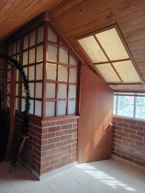 Casa de 5 alcobas en venta en Centro, Funza, 128 m² · foto 21 de 24
