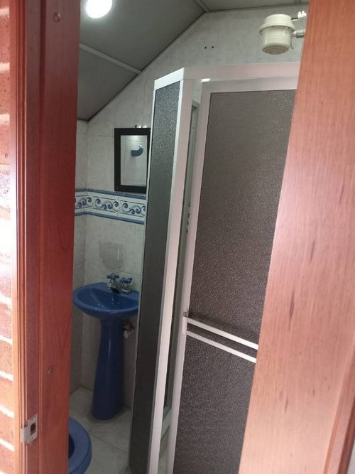 Casa de 5 alcobas en venta en Centro, Funza, 128 m² · foto 22 de 24