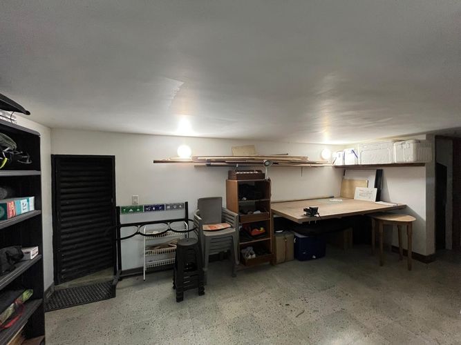 Casa de 4 alcobas en venta en El Poblado, Medellín, 440 m² · foto 8 de 19