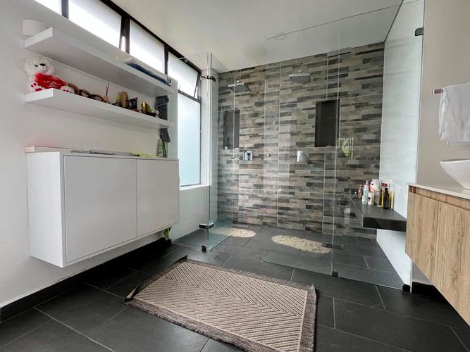 Casa de 4 alcobas en venta en El Poblado, Medellín, 440 m² · foto 17 de 19