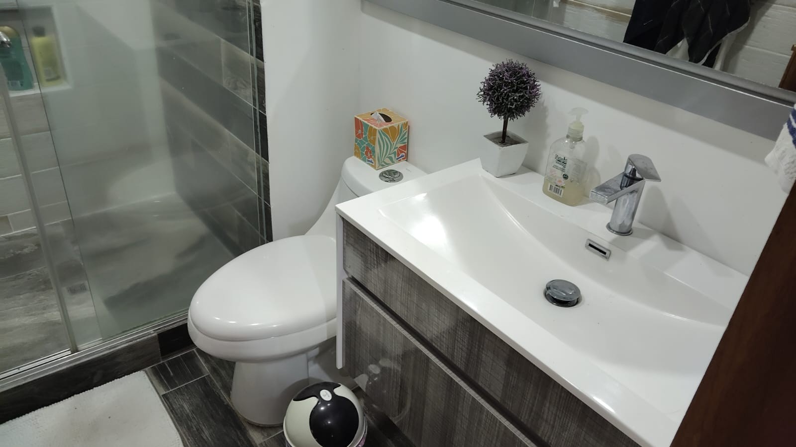 Apartamento en venta en Palermo, Manizales · foto 15 de 21