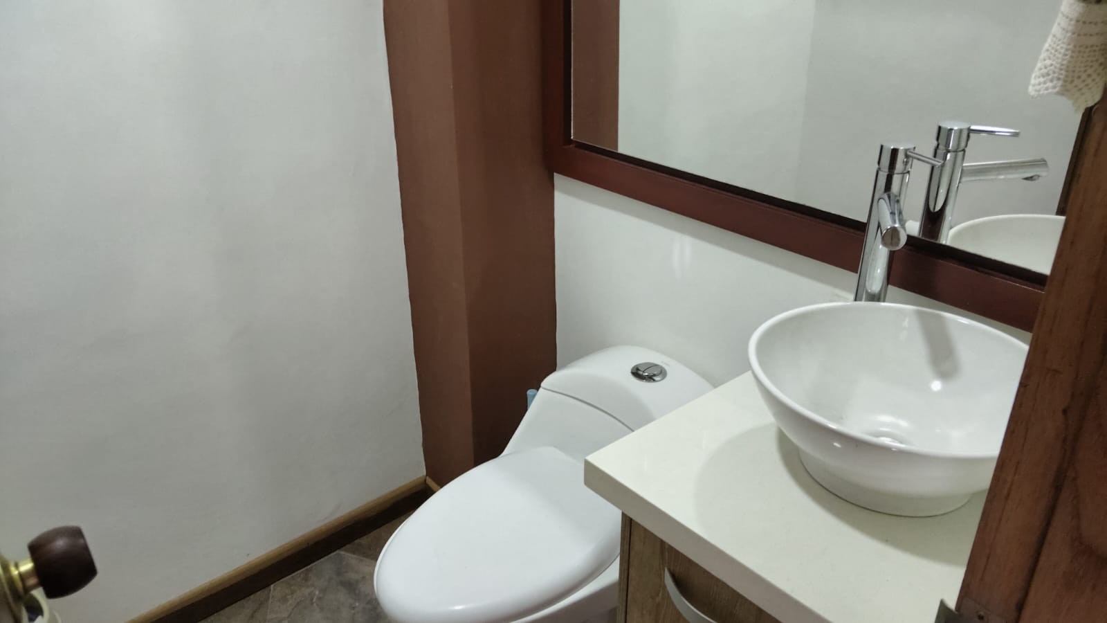 Apartamento en venta en Palermo, Manizales · foto 20 de 21