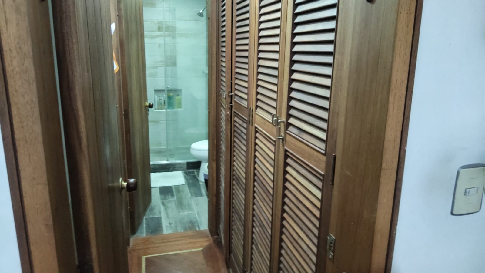 Apartamento en venta en Palermo, Manizales · foto 14 de 21