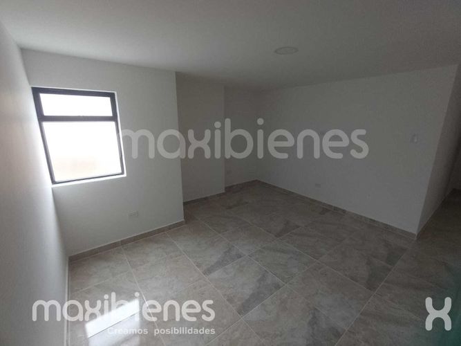 Apartamento de 3 alcobas en venta en El Tablazo - Canoas, Copacabana, 71 m² · foto 2 de 14