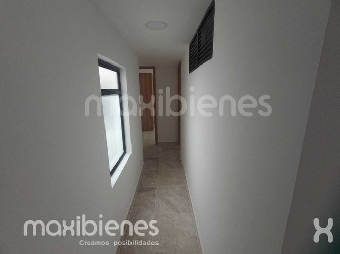 Apartamento de 3 alcobas en venta en El Tablazo - Canoas, Copacabana, 71 m² · foto 6 de 14