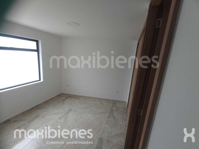 Apartamento de 3 alcobas en venta en El Tablazo - Canoas, Copacabana, 71 m² · foto 7 de 14