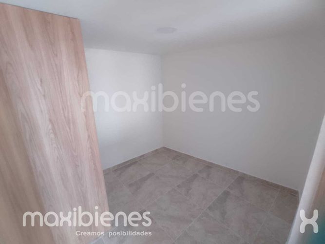Apartamento de 3 alcobas en venta en El Tablazo - Canoas, Copacabana, 71 m² · foto 9 de 14