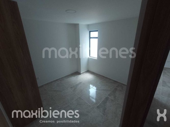 Apartamento de 3 alcobas en venta en El Tablazo - Canoas, Copacabana, 71 m² · foto 10 de 14