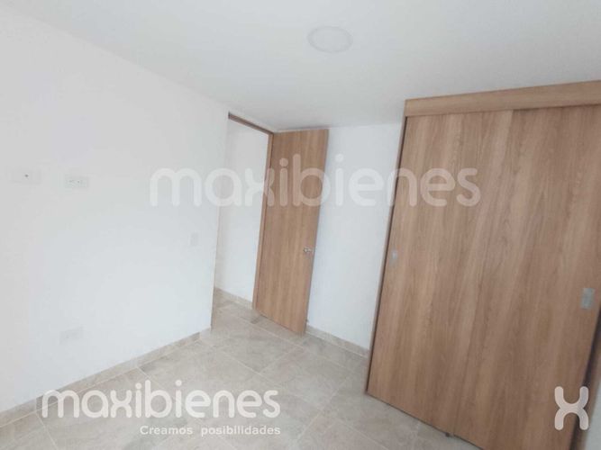 Apartamento de 3 alcobas en venta en El Tablazo - Canoas, Copacabana, 71 m² · foto 11 de 14