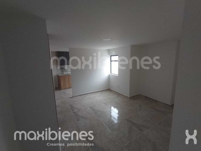 Apartamento de 3 alcobas en venta en El Tablazo - Canoas, Copacabana, 71 m² · foto 12 de 14