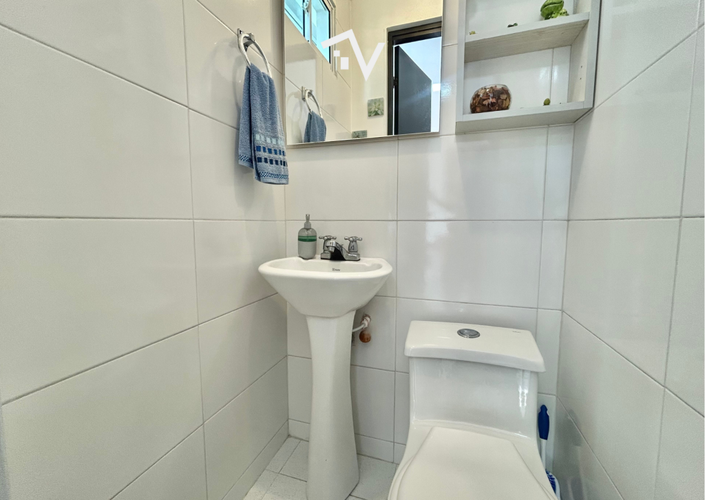 Apartamento en venta en Altos De Riomar, Barranquilla · foto 15 de 24