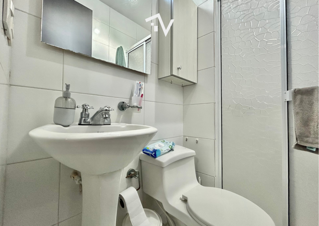 Apartamento en venta en Altos De Riomar, Barranquilla · foto 20 de 24