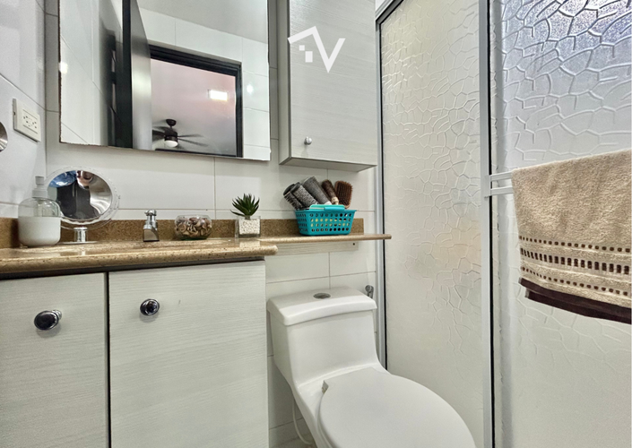 Apartamento en venta en Altos De Riomar, Barranquilla · foto 24 de 24