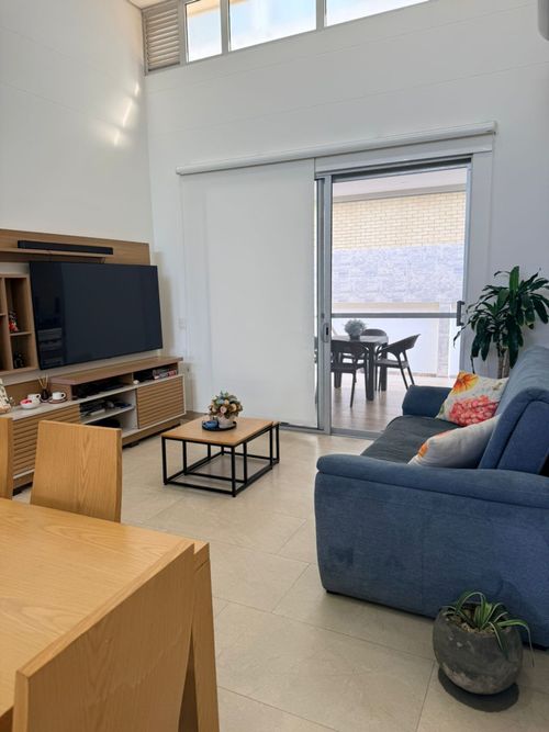 Casa de 3 alcobas en venta en Salgar, Puerto Colombia, 150 m² · foto 4 de 24