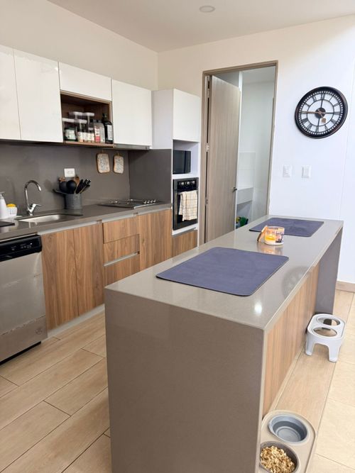 Casa de 3 alcobas en venta en Salgar, Puerto Colombia, 150 m² · foto 5 de 24