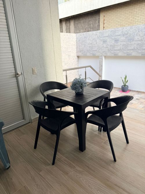 Casa de 3 alcobas en venta en Salgar, Puerto Colombia, 150 m² · foto 6 de 24