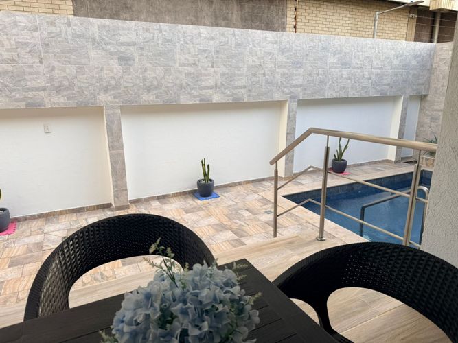 Casa de 3 alcobas en venta en Salgar, Puerto Colombia, 150 m² · foto 7 de 24