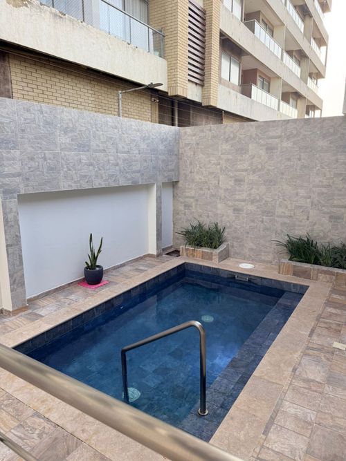 Casa de 3 alcobas en venta en Salgar, Puerto Colombia, 150 m² · foto 8 de 24