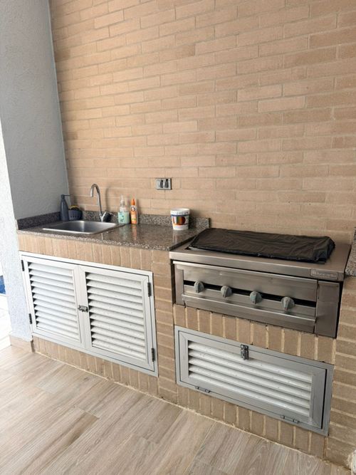 Casa de 3 alcobas en venta en Salgar, Puerto Colombia, 150 m² · foto 9 de 24