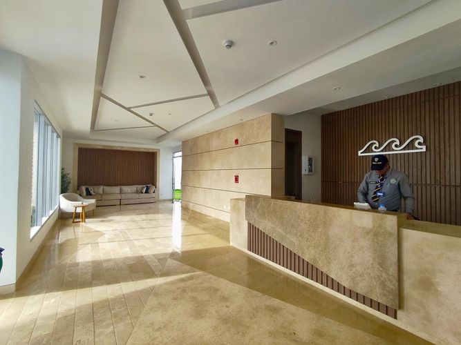 Casa de 3 alcobas en venta en Salgar, Puerto Colombia, 150 m² · foto 10 de 24