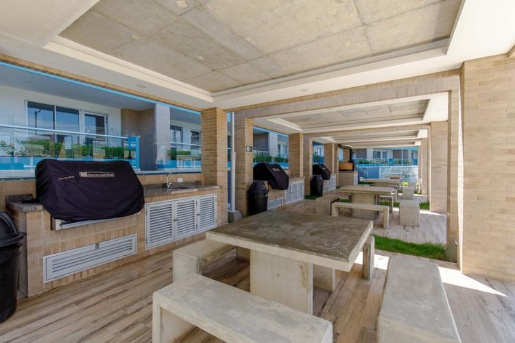 Casa de 3 alcobas en venta en Salgar, Puerto Colombia, 150 m² · foto 11 de 24