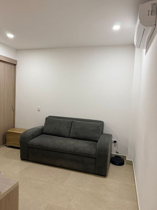 Casa de 3 alcobas en venta en Salgar, Puerto Colombia, 150 m² · foto 12 de 24