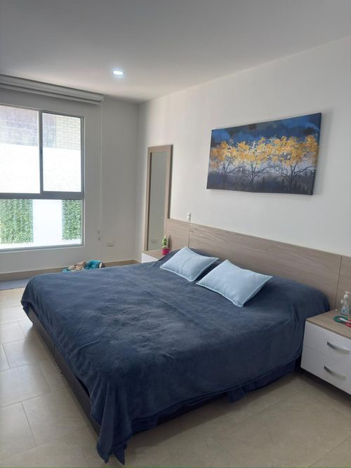 Casa de 3 alcobas en venta en Salgar, Puerto Colombia, 150 m² · foto 13 de 24