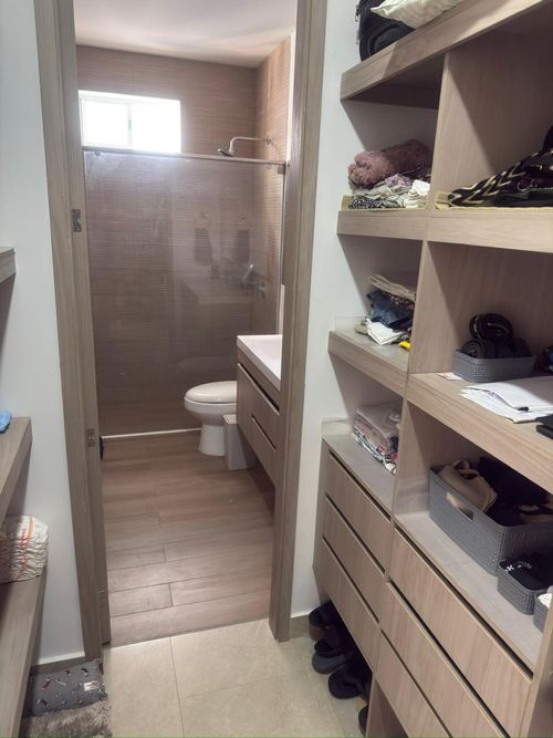 Casa de 3 alcobas en venta en Salgar, Puerto Colombia, 150 m² · foto 14 de 24