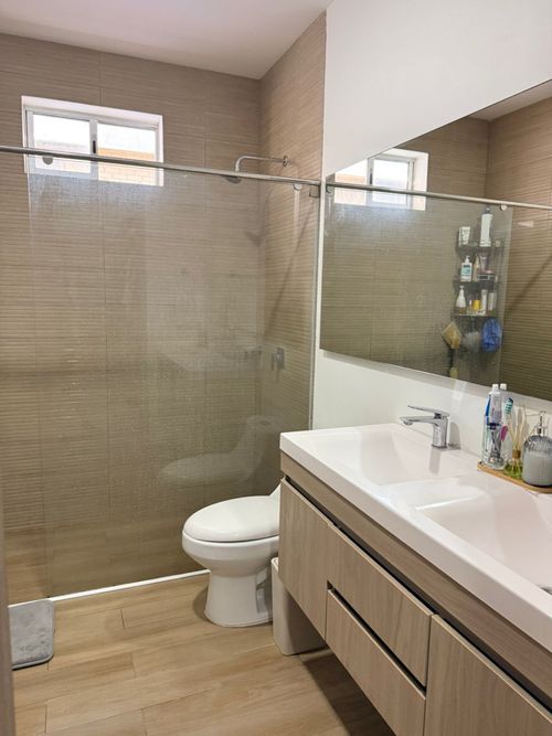 Casa de 3 alcobas en venta en Salgar, Puerto Colombia, 150 m² · foto 16 de 24