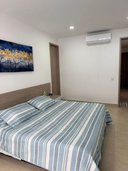 Casa de 3 alcobas en venta en Salgar, Puerto Colombia, 150 m² · foto 17 de 24