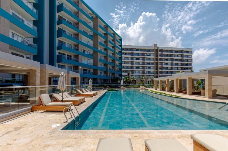 Casa de 3 alcobas en venta en Salgar, Puerto Colombia, 150 m² · foto 20 de 24