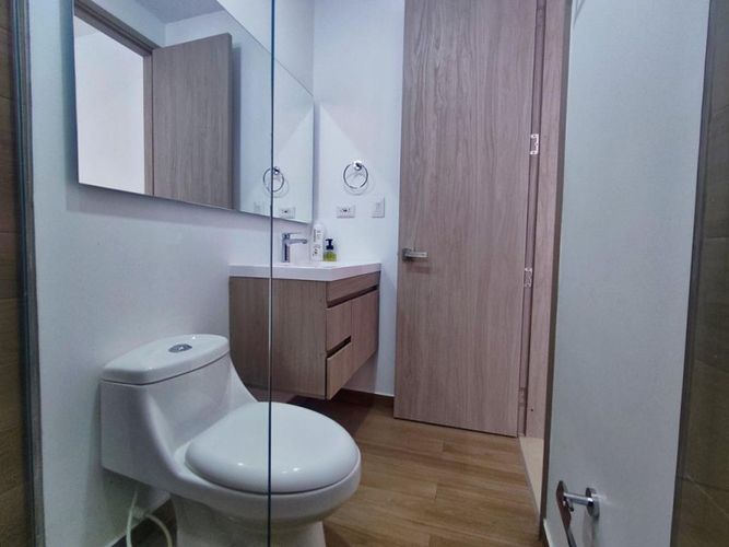 Casa de 3 alcobas en venta en Salgar, Puerto Colombia, 150 m² · foto 21 de 24
