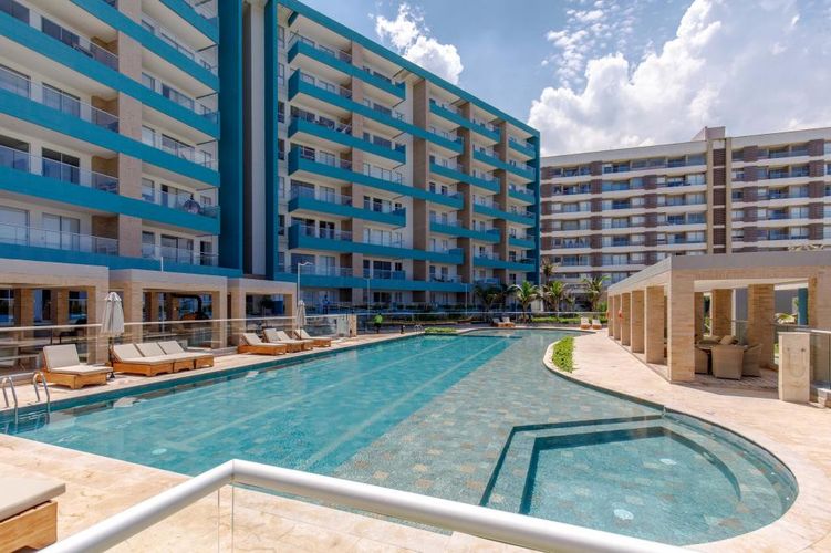 Casa de 3 alcobas en venta en Salgar, Puerto Colombia, 150 m² · foto 22 de 24
