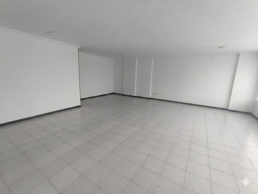 Apartamento en venta en Cedritos, Bogotá · foto 3 de 12