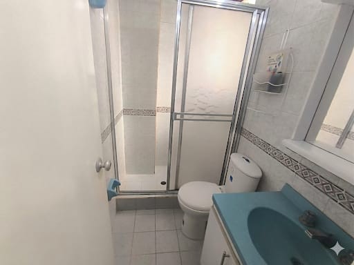 Apartamento en venta en Cedritos, Bogotá · foto 11 de 12