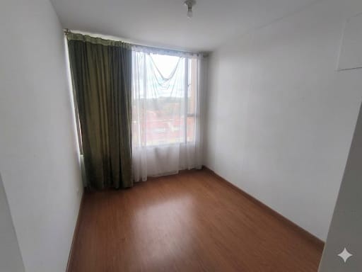 Apartamento en venta en Cedritos, Bogotá · foto 8 de 12