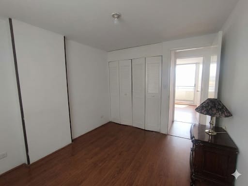 Apartamento en venta en Cedritos, Bogotá · foto 12 de 12