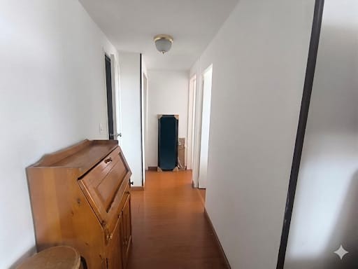 Apartamento en venta en Cedritos, Bogotá · foto 7 de 12