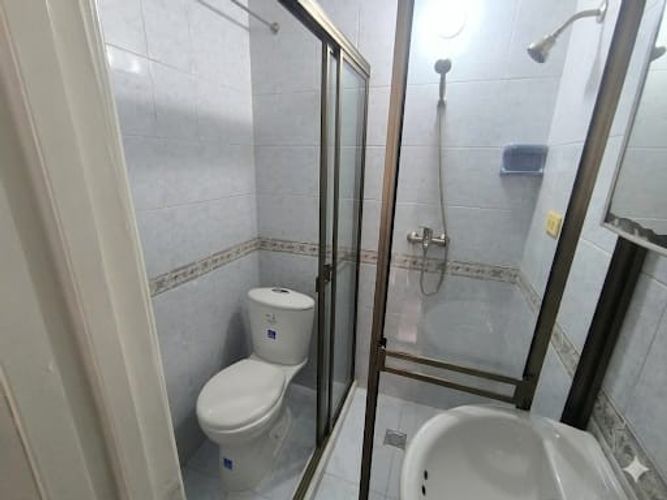 Apartamento en venta en Cedritos, Bogotá · foto 6 de 12