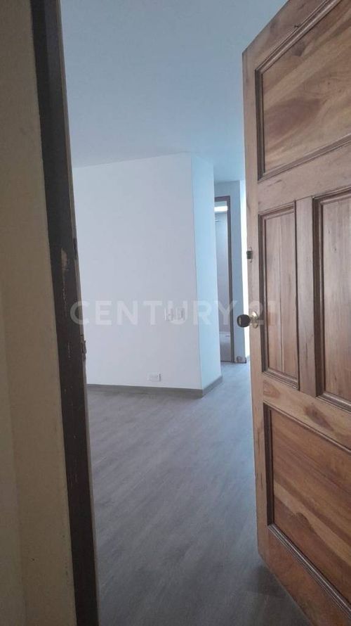 Apartamento en venta en Chico Norte, Bogotá · foto 2 de 11