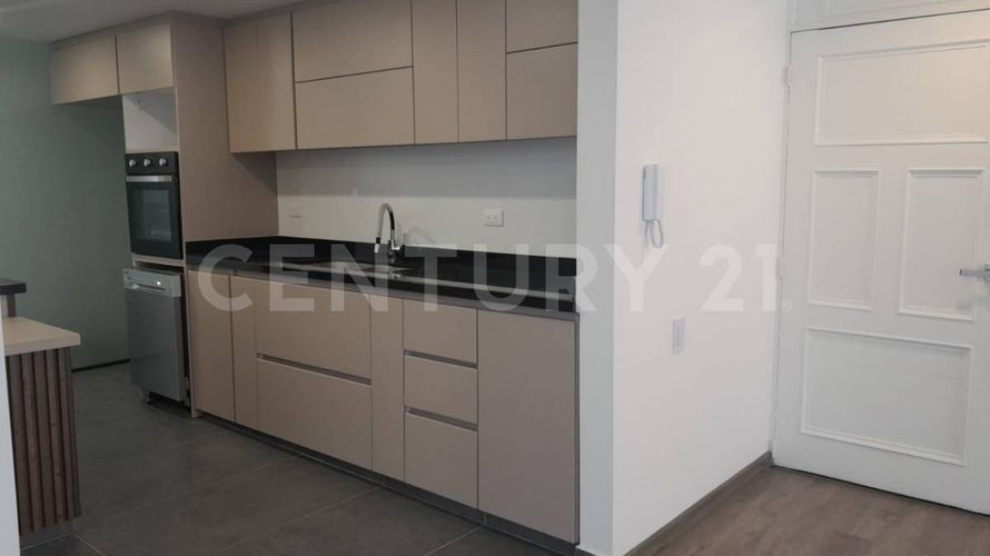 Apartamento en venta en Chico Norte, Bogotá · foto 6 de 11