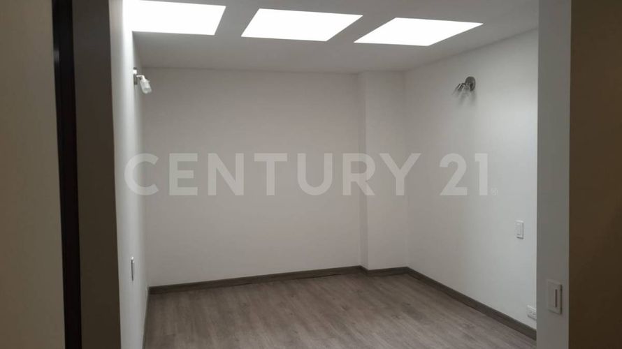 Apartamento en venta en Chico Norte, Bogotá · foto 7 de 11